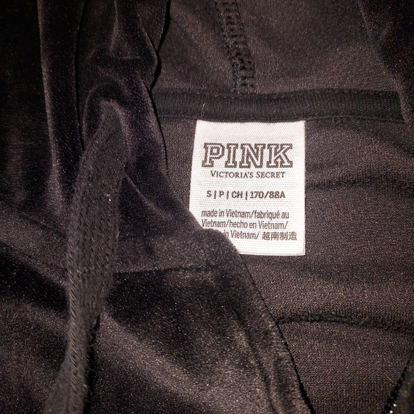 Sold - Picture 2 of 4